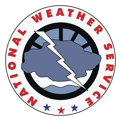 weather dia|National Weather Service.